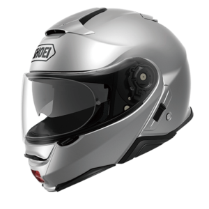 Neotec II Lightsilver
