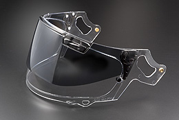 VAS-V Pro Shade