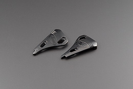VAS-V PS Pivor Cover
