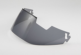 VAS-V PS Sun Visor