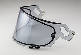 VAS-V Double Lens Semi-Smoke