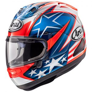 RX-7X Hayden SB
