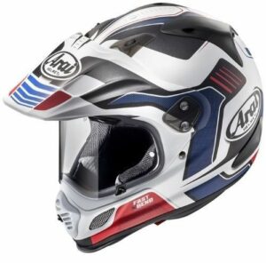 TOUR-CROSS 3 VISION WHITE
