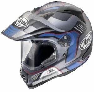 TOUR-CROSS 3 VISION GRAY