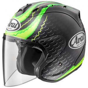 SZ-RAM4 CRUTCHLOW GP
