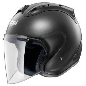SZ-RAM4 FLAT BLACK