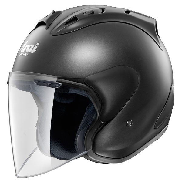 SZ-RAM4 FLAT BLACK