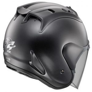SZ-RAM4 FLAT BLACK — изображение 2