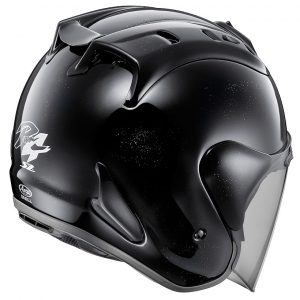 SZ-RAM4 GLASS BLACK — изображение 2
