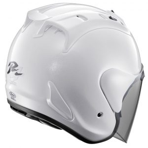 SZ-Ram4 GLASS WHITE — изображение 2