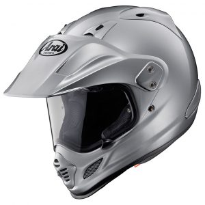 TOUR-CROSS 3 ALUMINIA SILVER