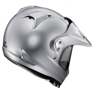 TOUR-CROSS 3 ALUMINIA SILVER — изображение 2