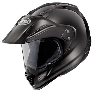 TOUR-CROSS 3 GLASS BLACK