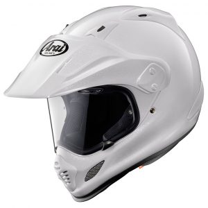 TOUR-CROSS 3 GLASS WHITE