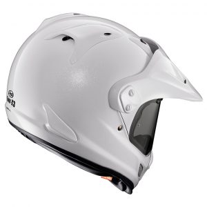 TOUR-CROSS 3 GLASS WHITE — изображение 2