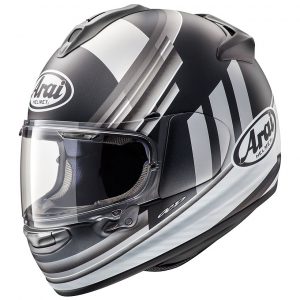 VECTOR-X GUARD SILVER