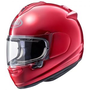 VECTOR-X LIVE RED