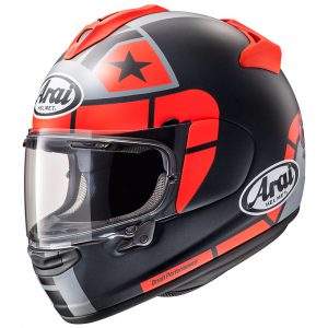 VECTOR-X MAVERICK GP