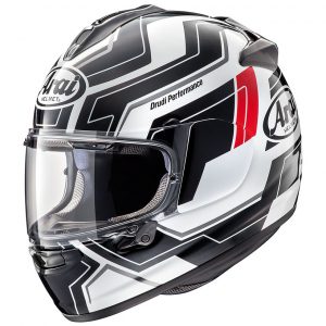 VECTOR-X PLACE WHITE