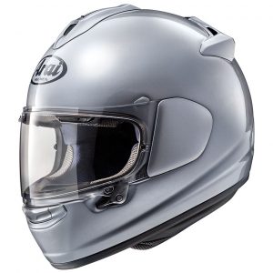 VECTOR-X RICH GRAY