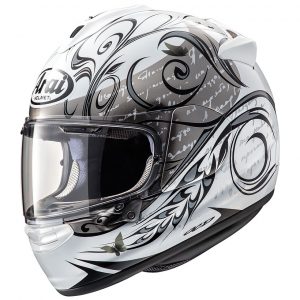 VECTOR-X STYLE BLACK