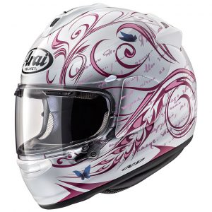 VECTOR-X STYLE PINK