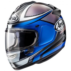 VECTOR-X TOUGH BLUE