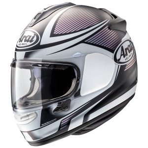 VECTOR-X TOUGH WHITE