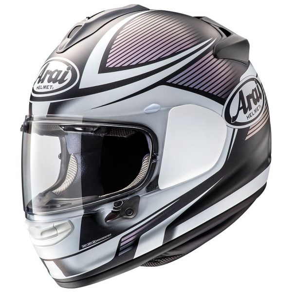 VECTOR-X TOUGH WHITE