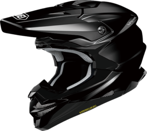 VFX-WR Black