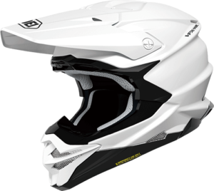 VFX-WR White