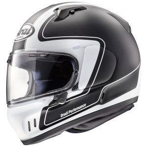 XD OUTLINE BLACK